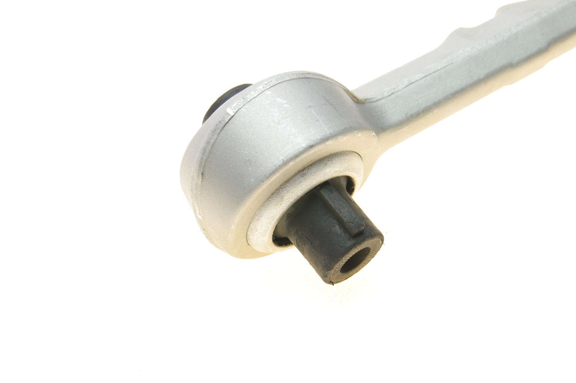 23BM2452B AS METAL